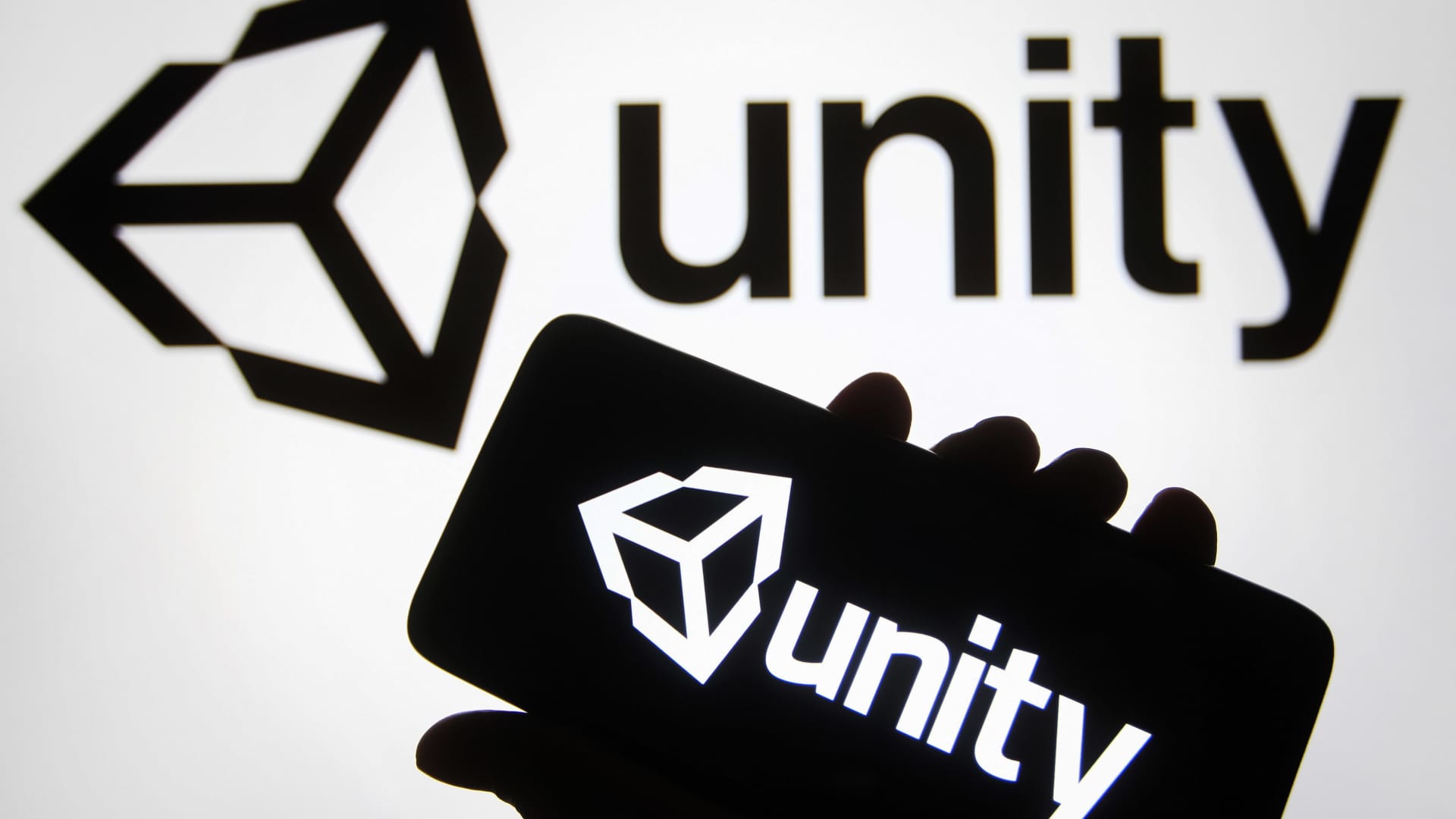 Unity releases Unity 6, CEO Matt Bromberg’s first big product launch