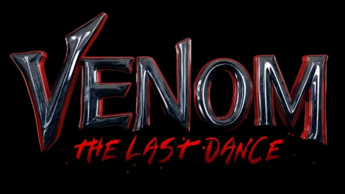 Venom: The Last Dance - Is SPOILER Alive or Dead?