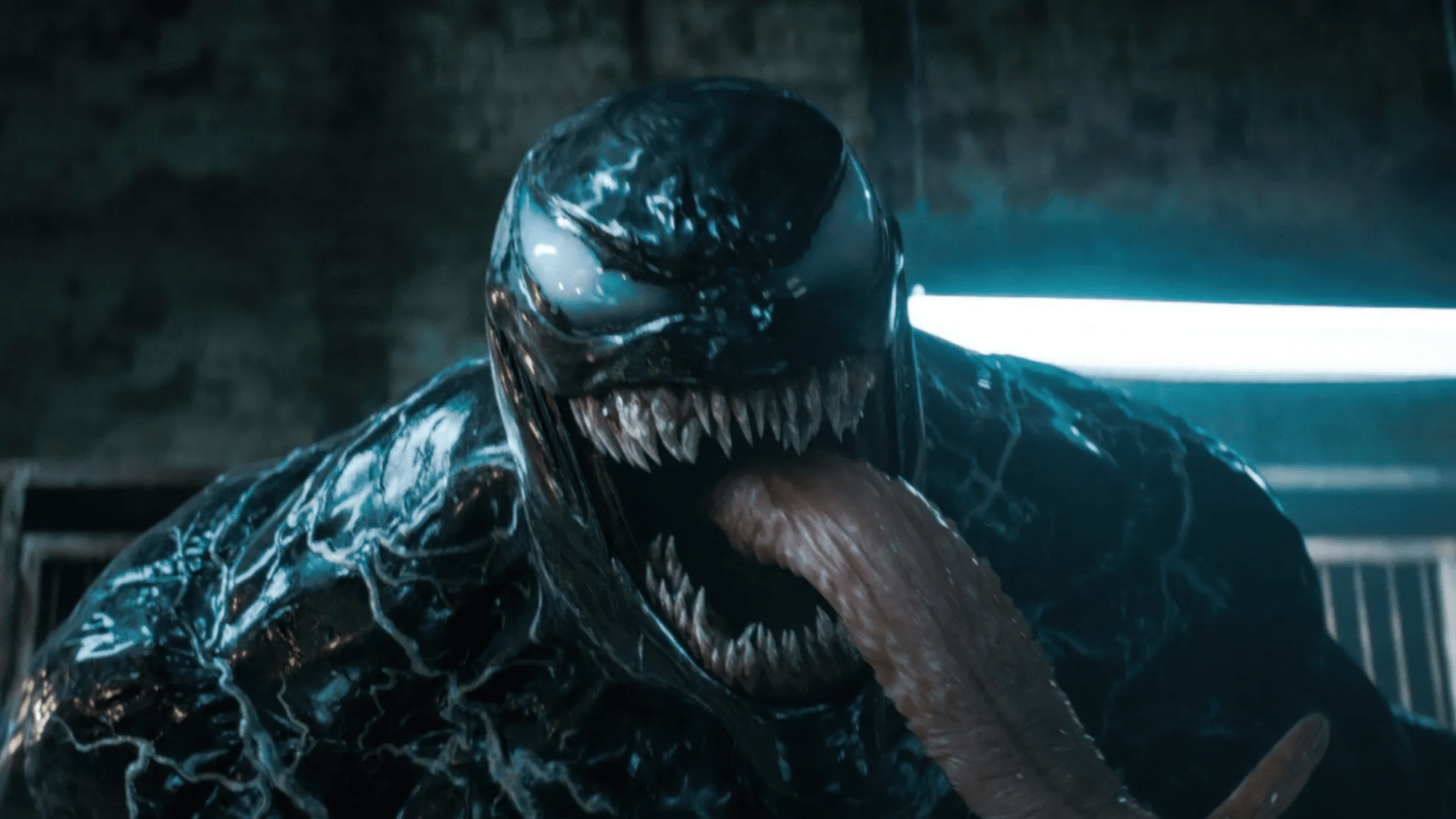 Venom 3 Rotten Tomatoes Score, Critic Reviews Revealed