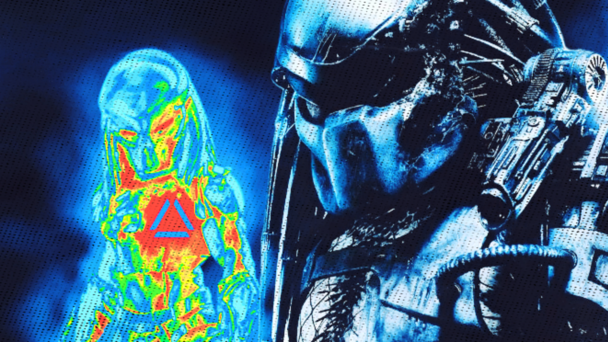 How to Watch the Predator Series in Order (and Where to Stream)