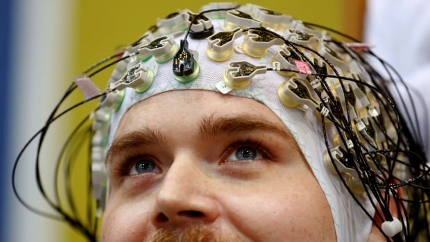 Why your brain could be the next frontier of data privacy