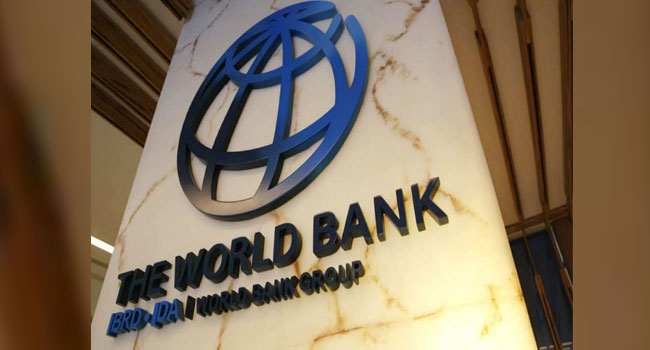 Nigeria must sustain 15 Years of reforms to ensure impact — World Bank