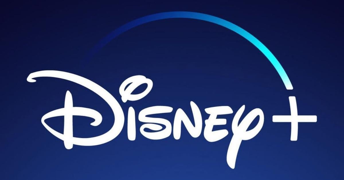 Disney+: Everything Coming in November 2024