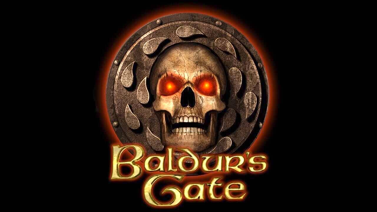 Baldur’s Gate Games as Cheap as $2 Thanks to Huge Discount