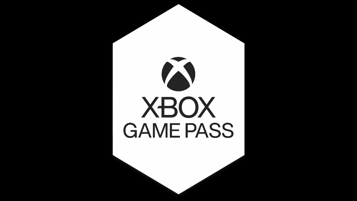 New Xbox Game Pass Ultimate Deal Saves You Nearly $200