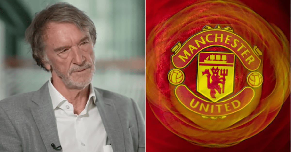 Man Utd consider hiring Premier League boss to replace Erik ten Hag | Football