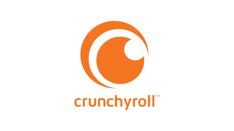 Veteran Anime Actor Levies Serious Accusations Against Crunchyroll