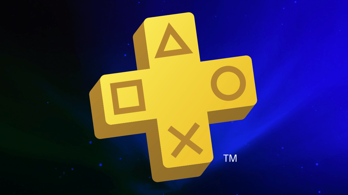 PlayStation Plus Gets Rare Discount, But Not For All