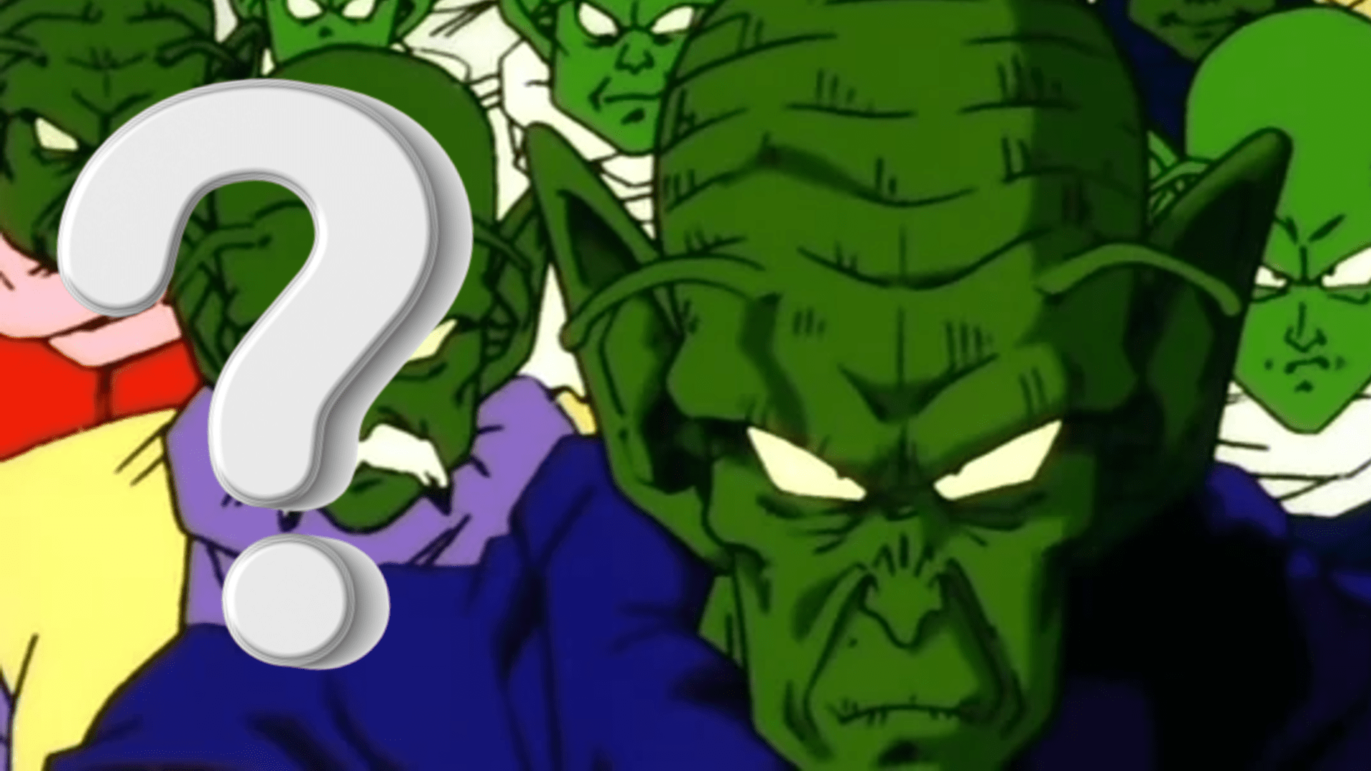 Dragon Ball Teases the Namekian's True Ties to the Demon Realm