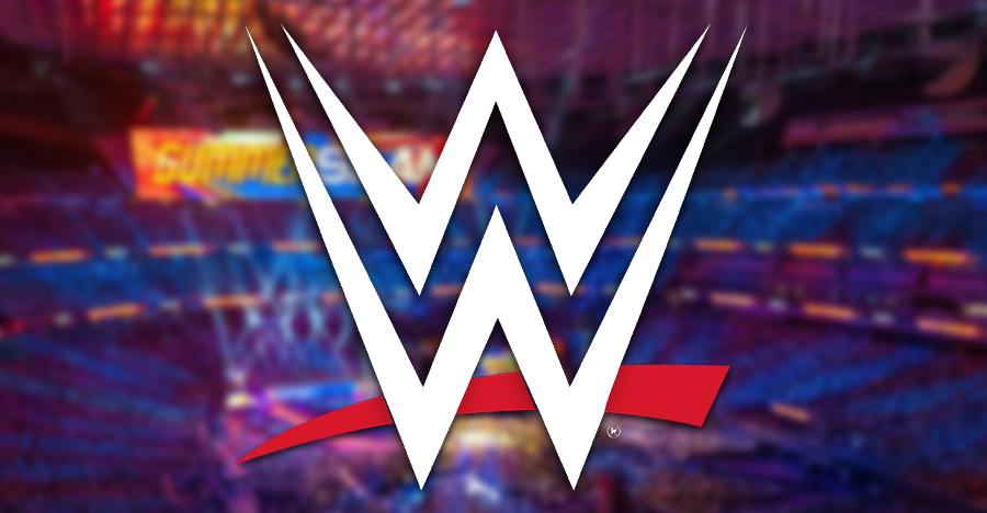 WWE-LOGO-GENERIC-COMICBOOK-COM