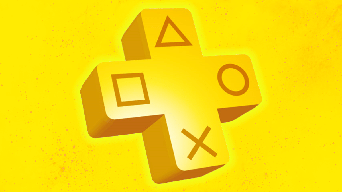 PlayStation Plus to Lose 18 Big Games in November 2024