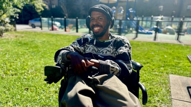 It can cost up to 39% more to thrive in the GTA if you have a disability: research