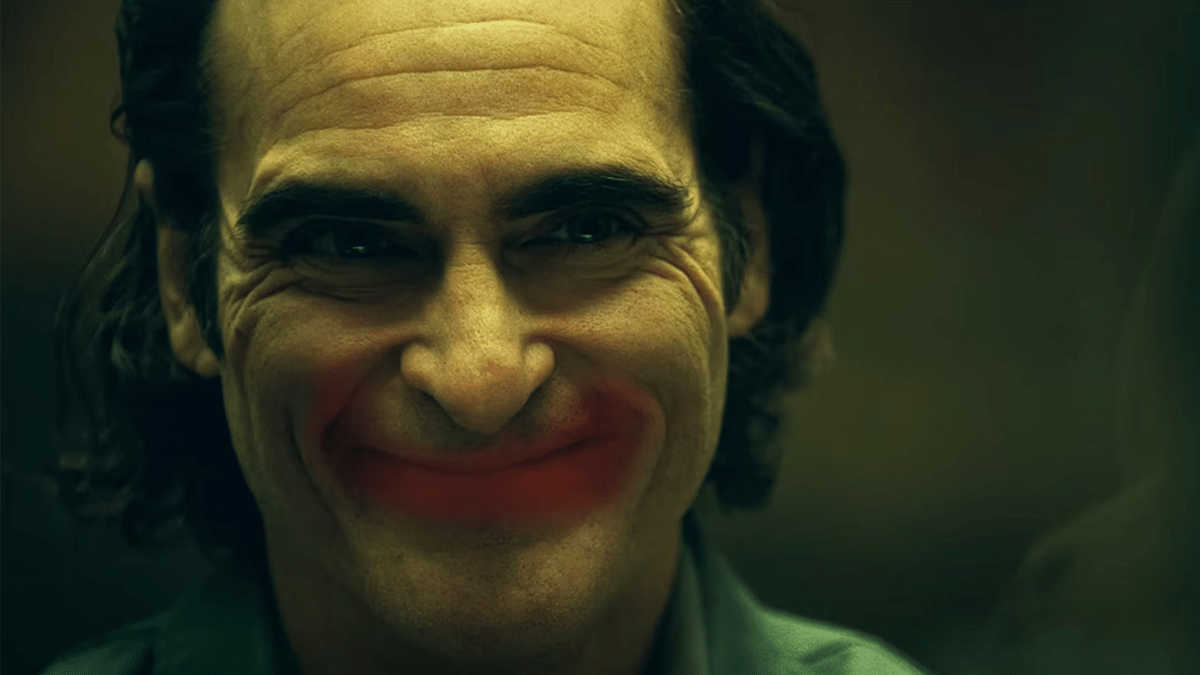 Quentin Tarantino Praises Joker 2 as “F- You” to “Comic Book Geeks,” Hollywood