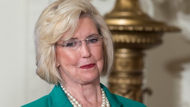 Lilly Ledbetter, icon in the battle for U.S. equal pay, dead at 86