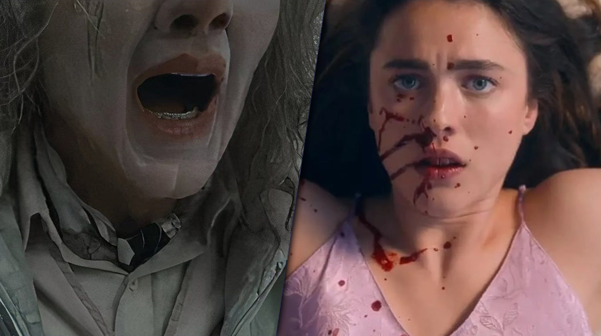 Is 2024 the Best Year of Horror Movies Yet?