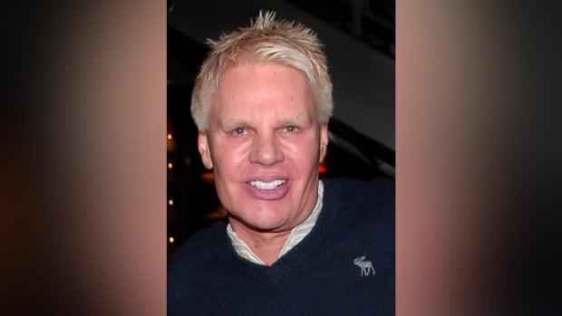 Former Abercrombie & Fitch CEO Mike Jeffries faces federal sex trafficking charges