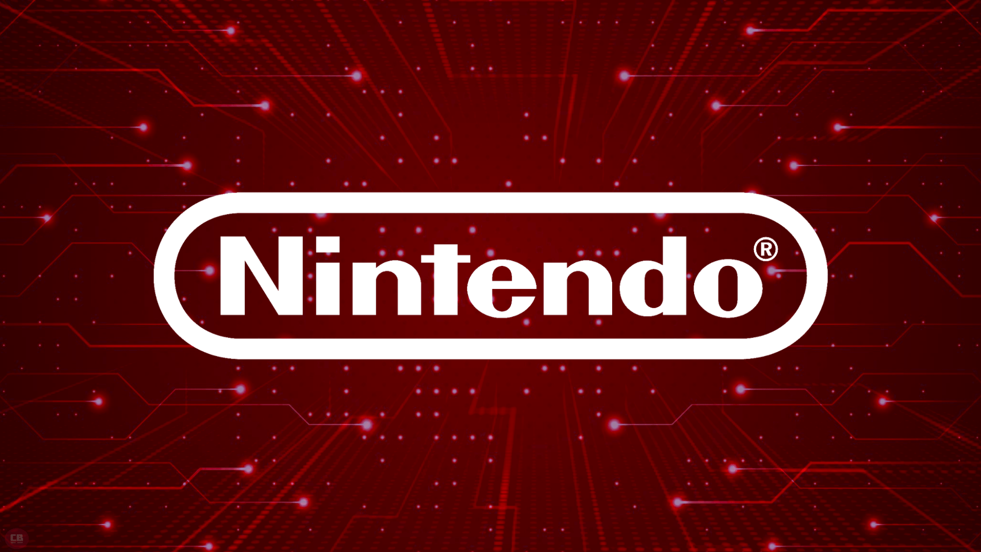 Major Nintendo Switch 2 Game Leaks Before Console Reveal