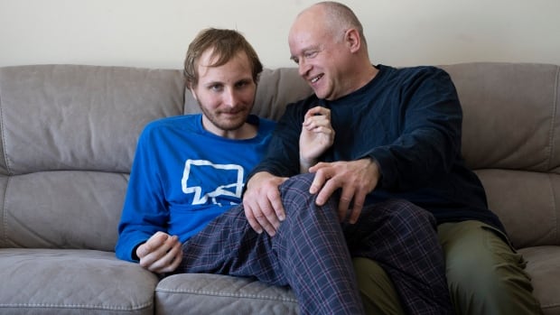 Canada's new autism strategy does nothing to address treatment backlog, families say