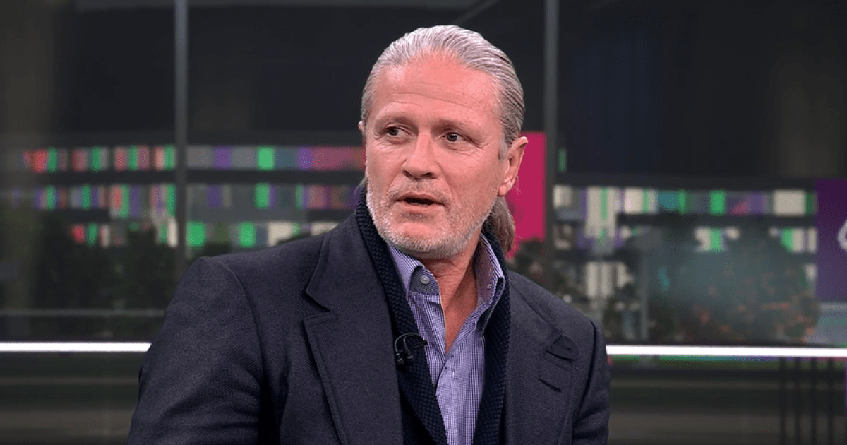 Emmanuel Petit reveals Mikel Arteta concern after shock Arsenal defeat | Football