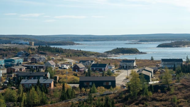 Quebec College of Physicians urgently calls for national health services plan for Nunavik