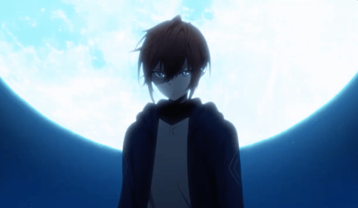 The Beginning After the End, a Top Webtoon, Is Getting an Anime