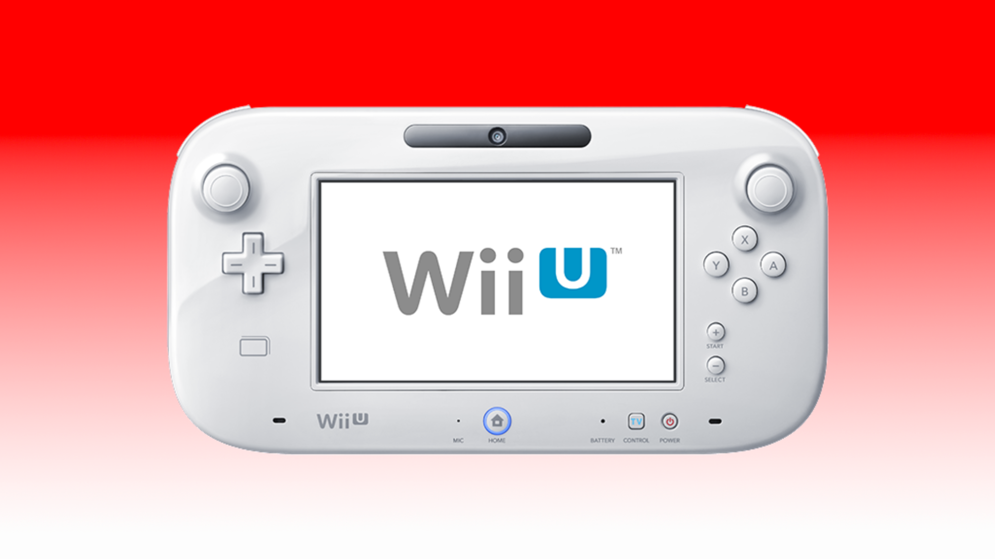 Nintendo Fans Warned About Their Wii U Consoles: "A Ticking Time Bomb"