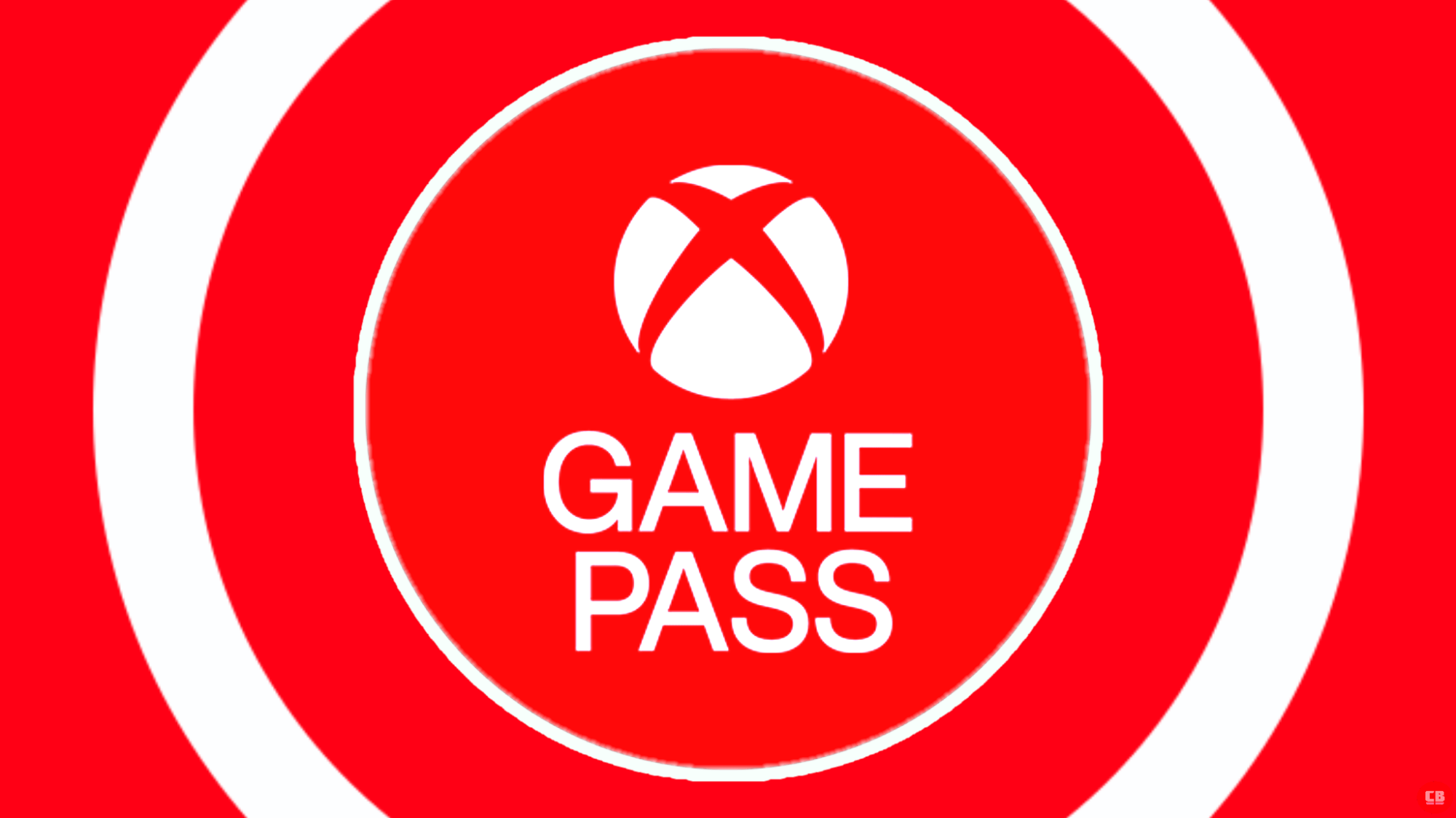 New Xbox Game Pass Game Is Its Most Inappropriate Yet