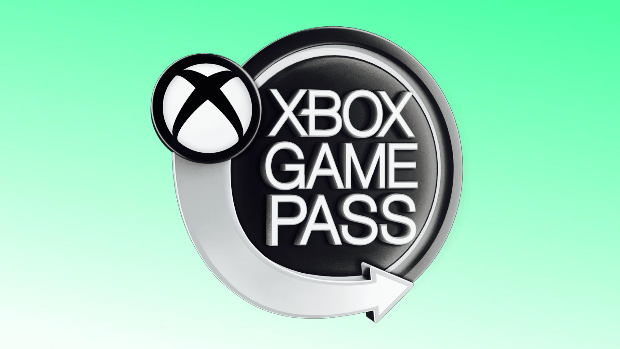 Xbox Game Pass RPG Is as Good as Baldur's Gate 3, Say Subscribers