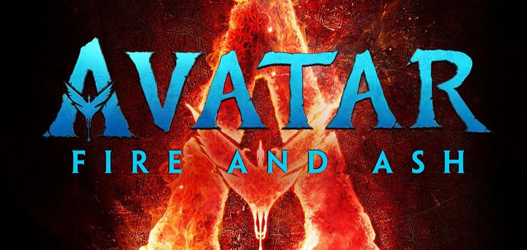 Avatar: Fire & Ash Concept Art Revealed (And Everyone Has the Same Criticism)