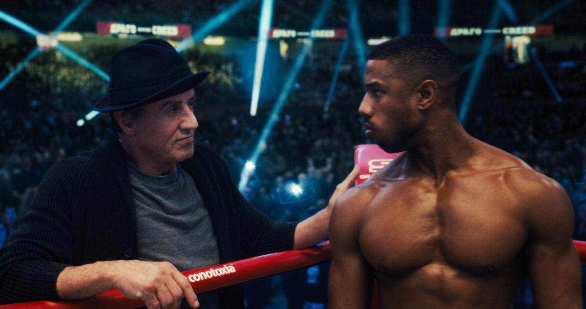 7 Best Movie Boxers - ComicBook.com