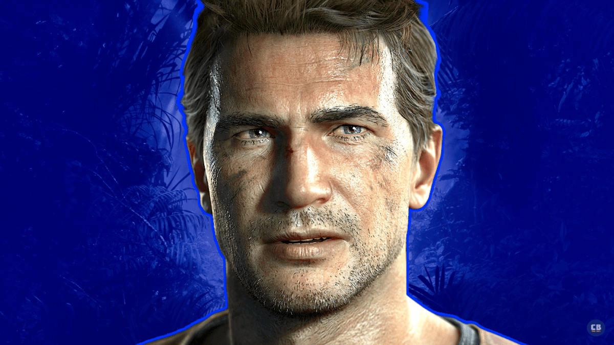 Uncharted Games Get a Surprise Upgrade