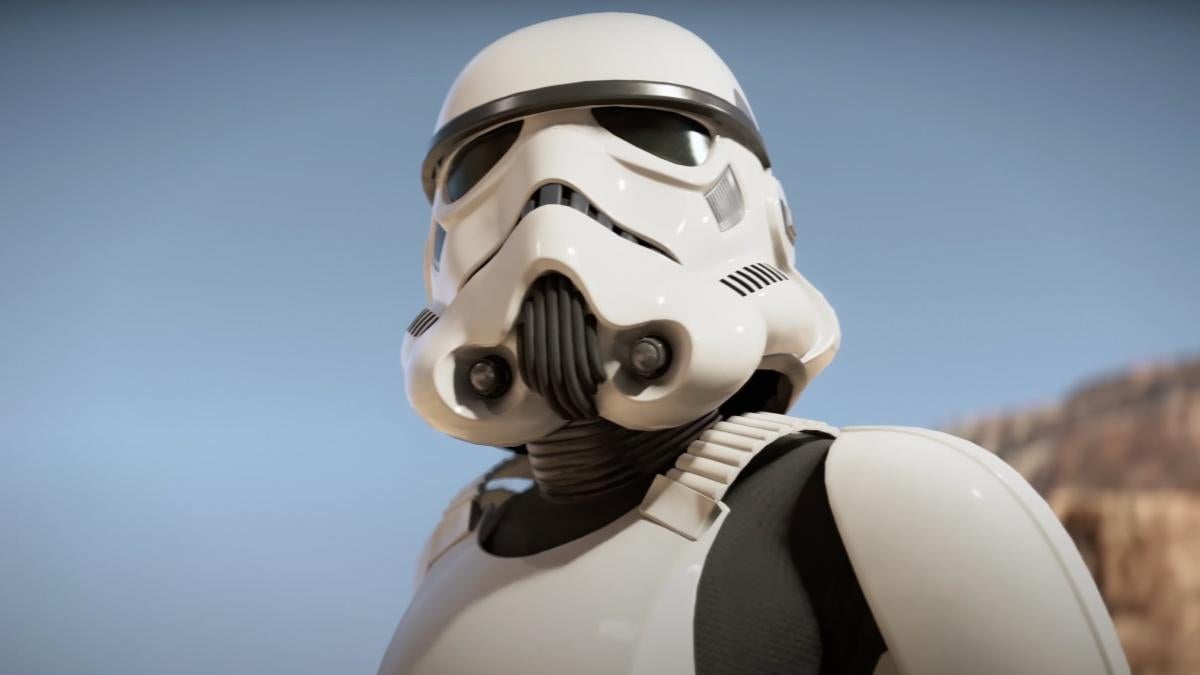 Star Wars Outlaws Biggest Update Yet Is Live, Here’s What It Does