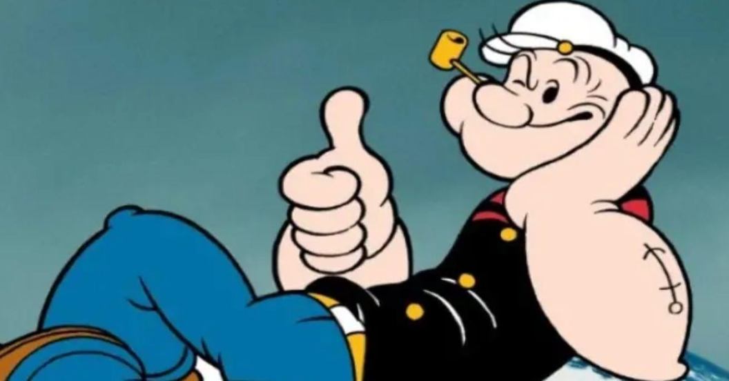 popeye-movie-new.jpg