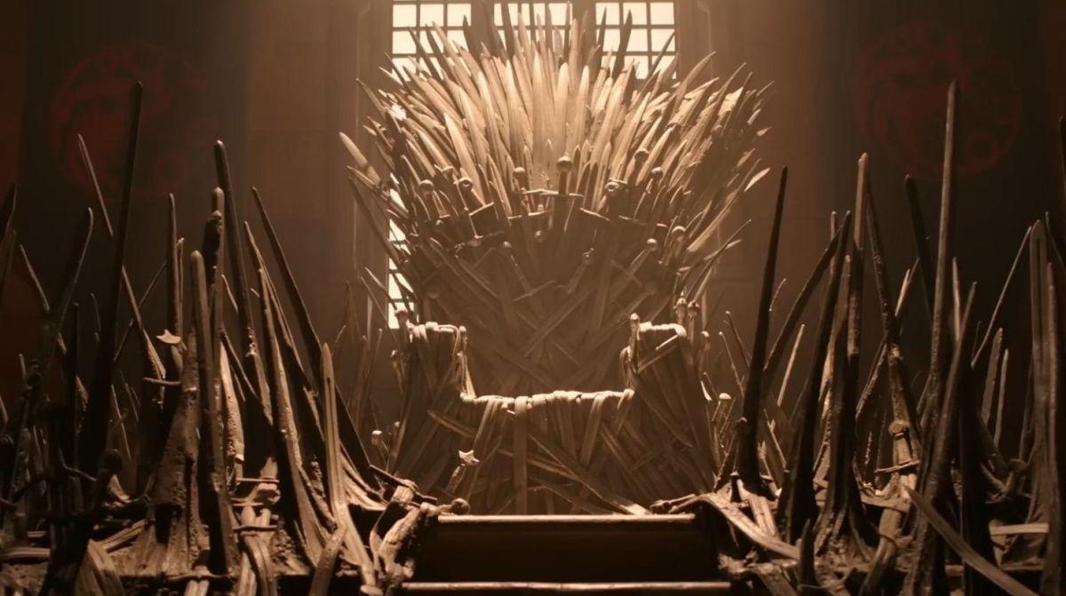 HBO Confirms Game of Thrones Movie (But What Should It Be About?)