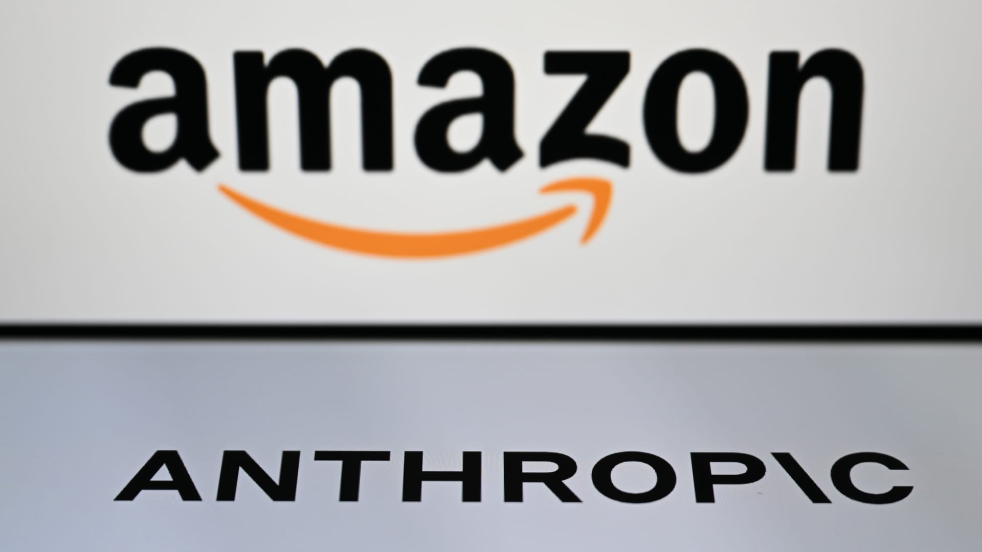 Amazon to invest another $4 billion in Anthropic, OpenAI's biggest rival