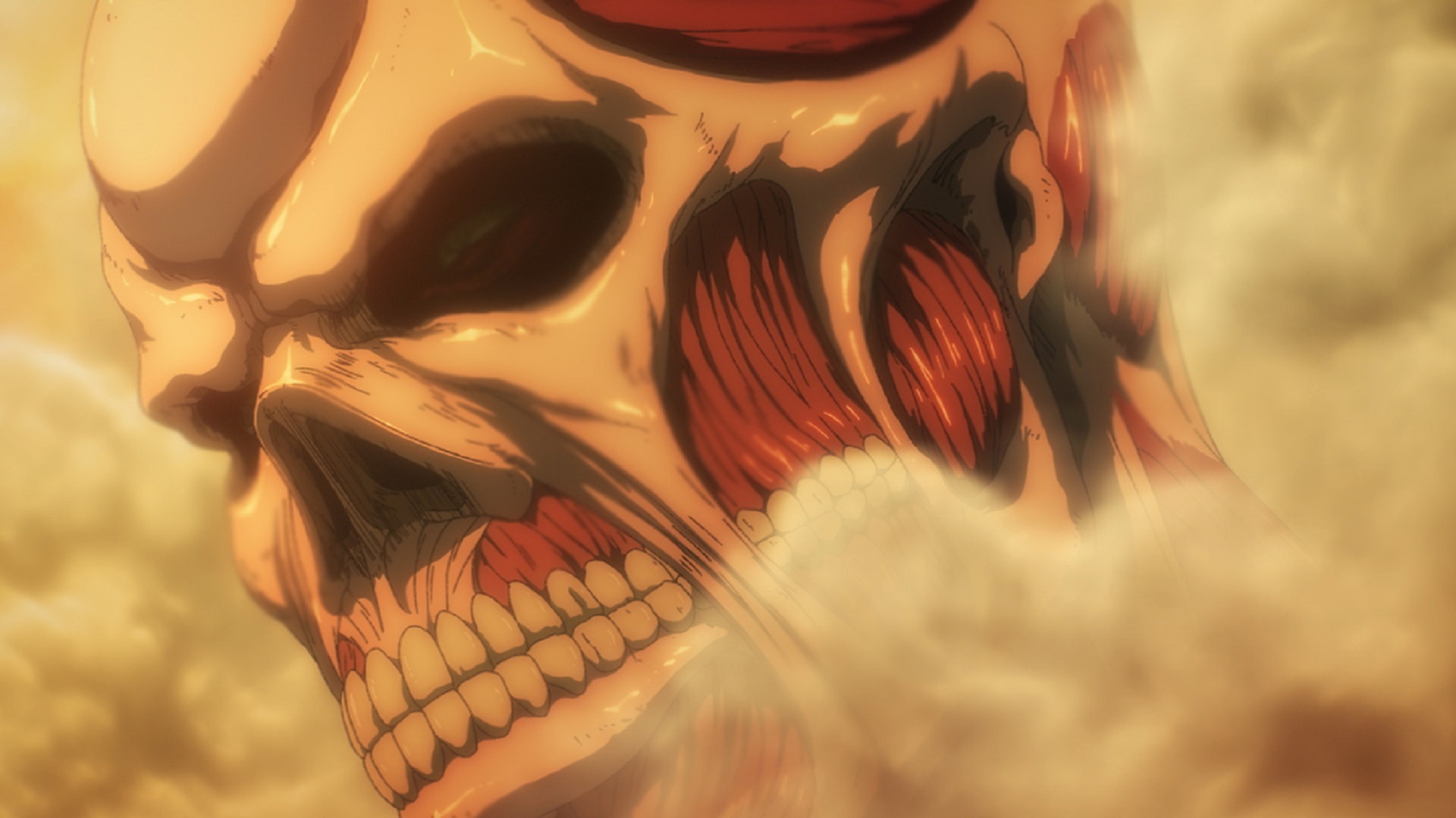 Attack on Titan: The Last Attack Movie Hints at New Post Credits Scene in Shocking Reveal