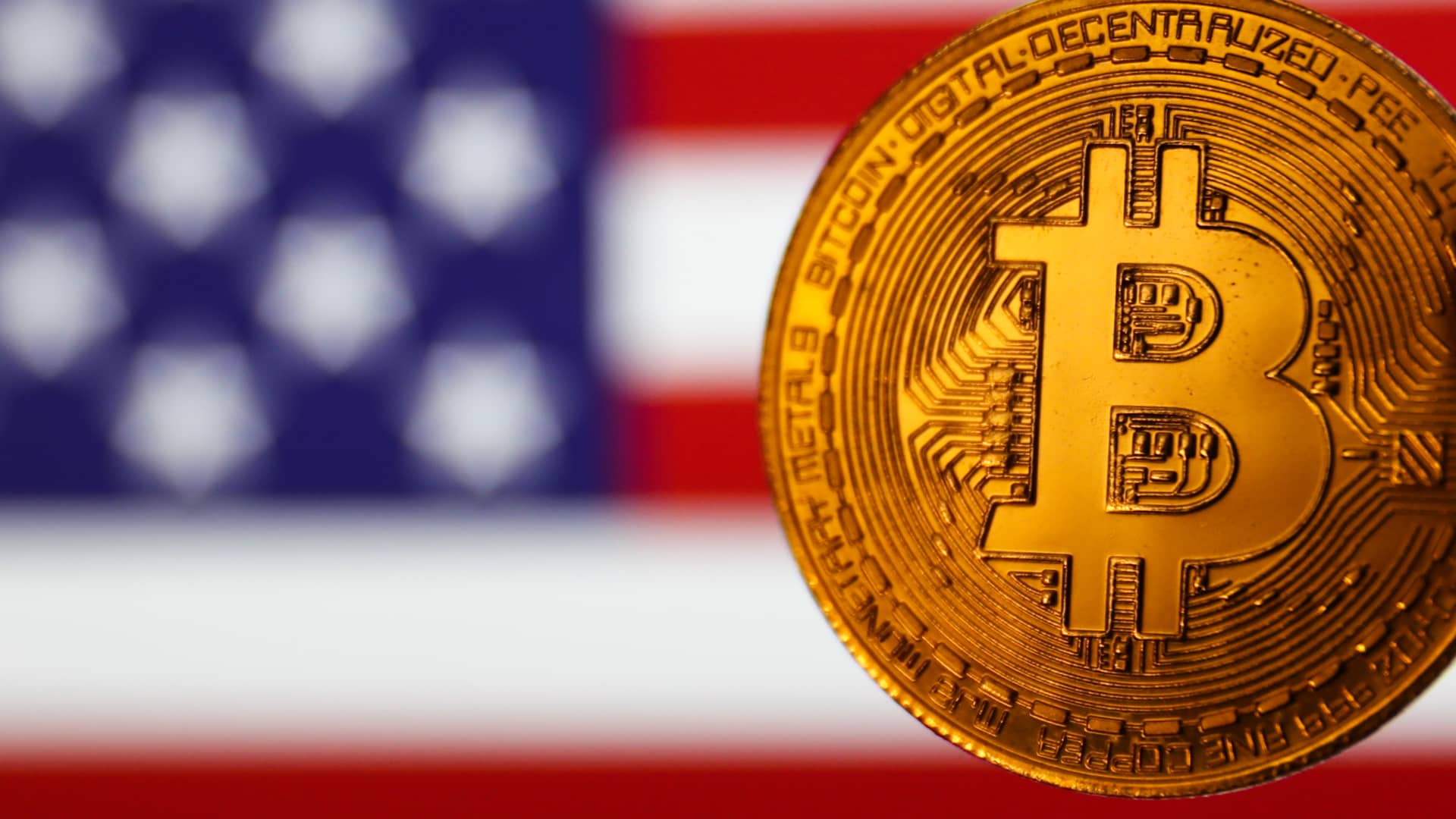 Bitcoin (btc) tops $82,000 as crypto euphoria over Trump win