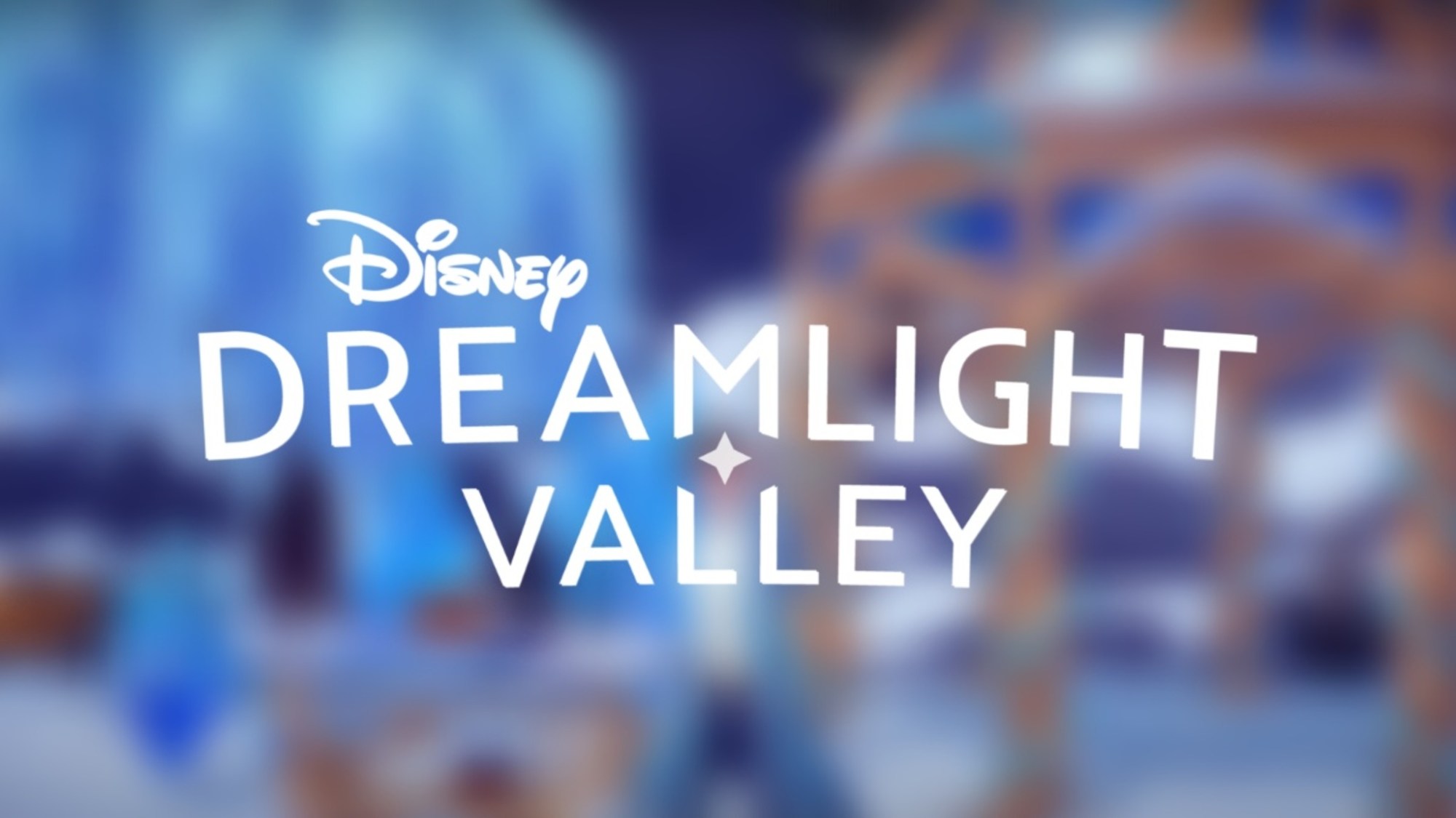 Disney Dreamlight Valley Teases New Winter Star Path Rewards