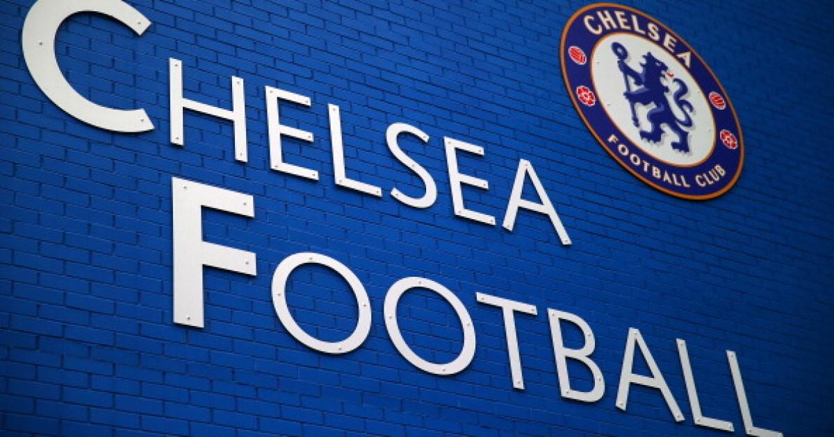 'I left Chelsea after just one season and it was a huge mistake' | Football