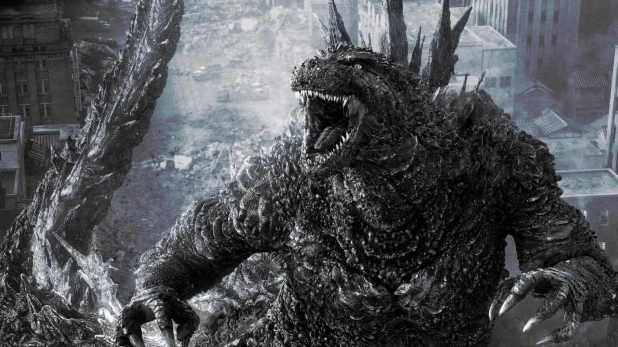 Godzilla Minus One's Takashi Yamazaki Turned Down Many Offers in Favor of Next Godzilla Film