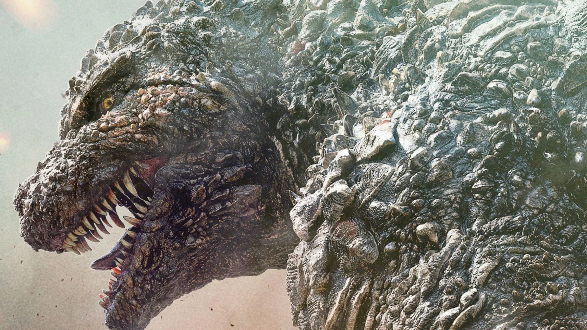 Godzilla Minus One Really Doesn't Need a Sequel