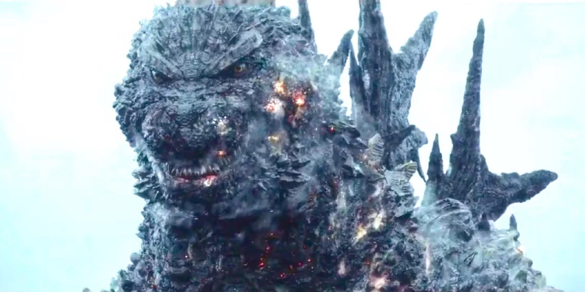 Godzilla Minus One Director Confirms New Project (And What This Means For The Minus One Sequel)