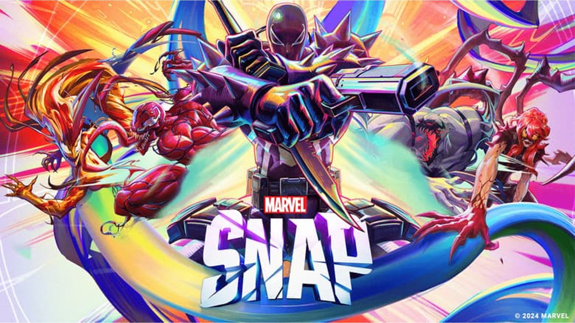 Marvel Snap Season Missions Are Broken, But a Fix Is Coming