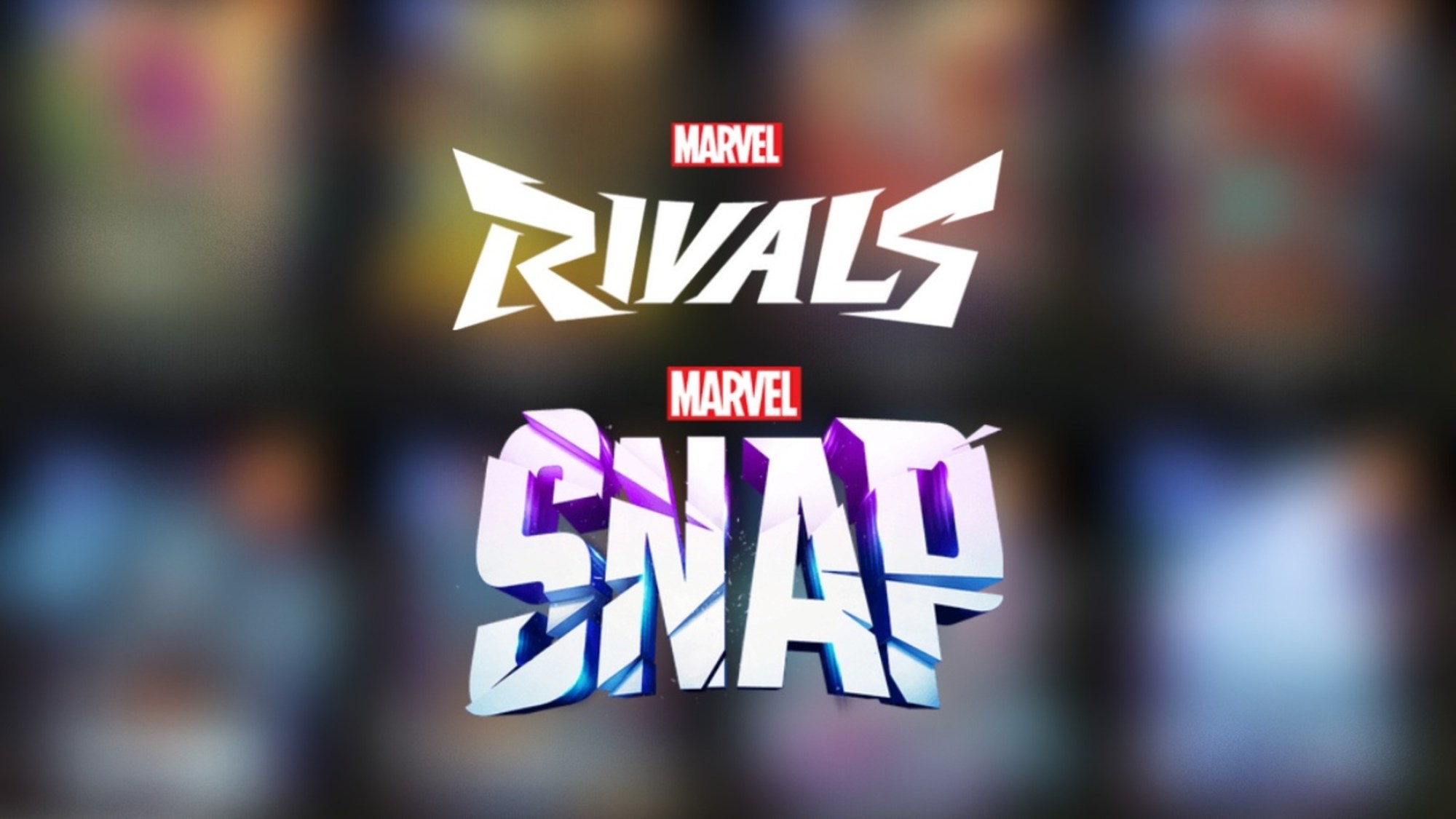 Marvel Snap Leak Previews New Marvel Rivals Cards