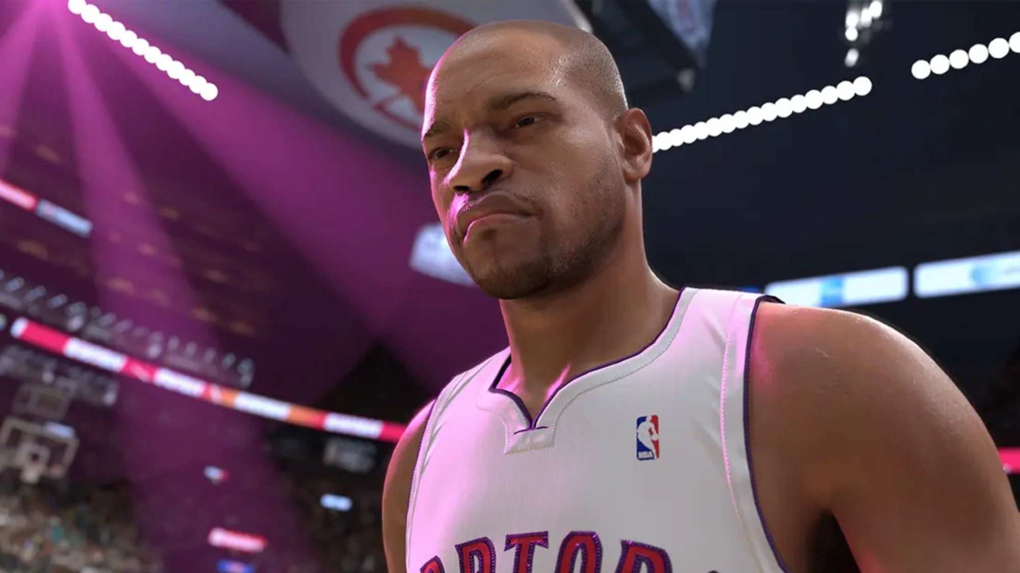 NBA 2K25 Patch Notes Revealed for Update 3.0