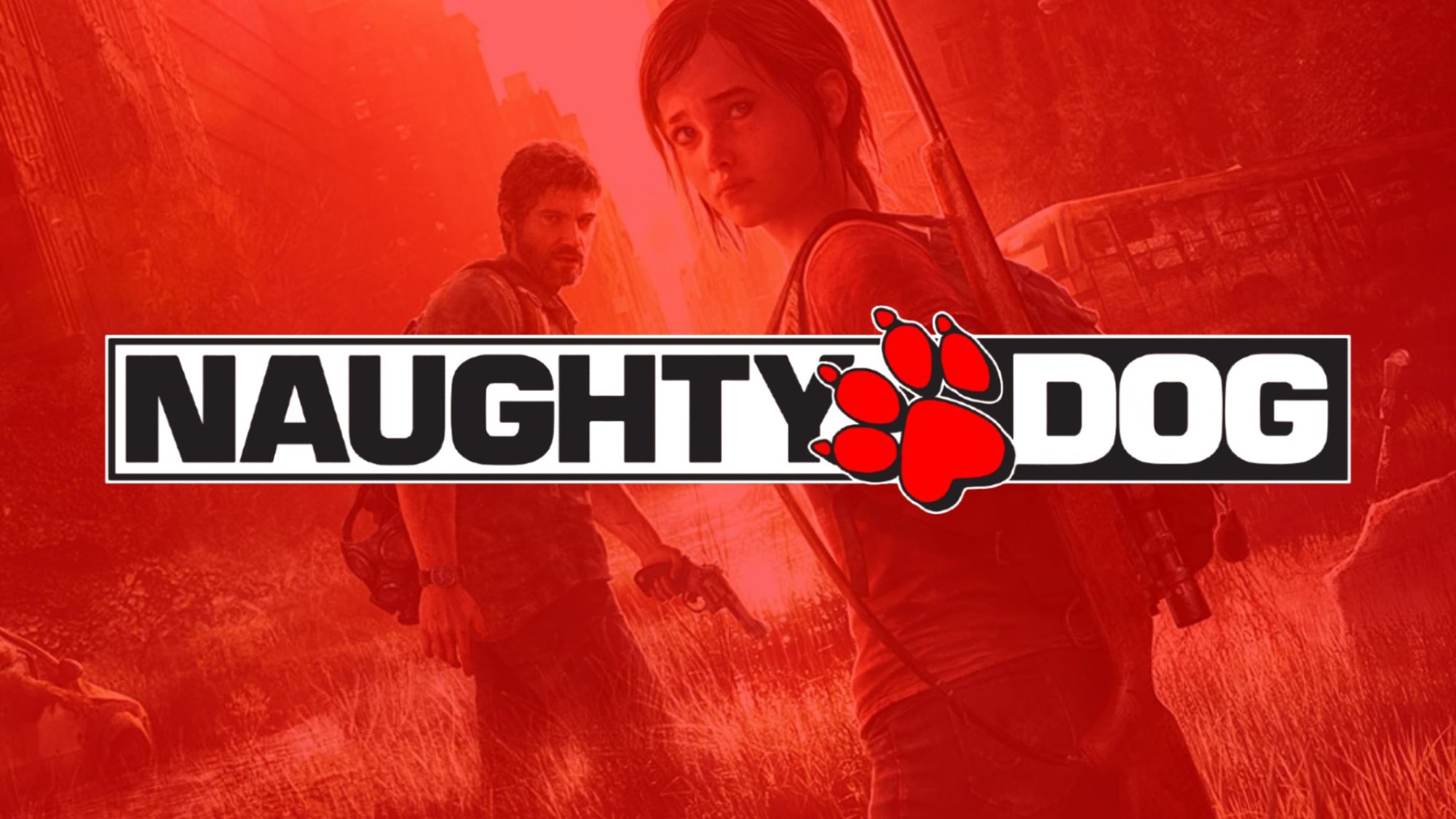 Naughty Dog's New Game May Have Leaked, But Is It Real?