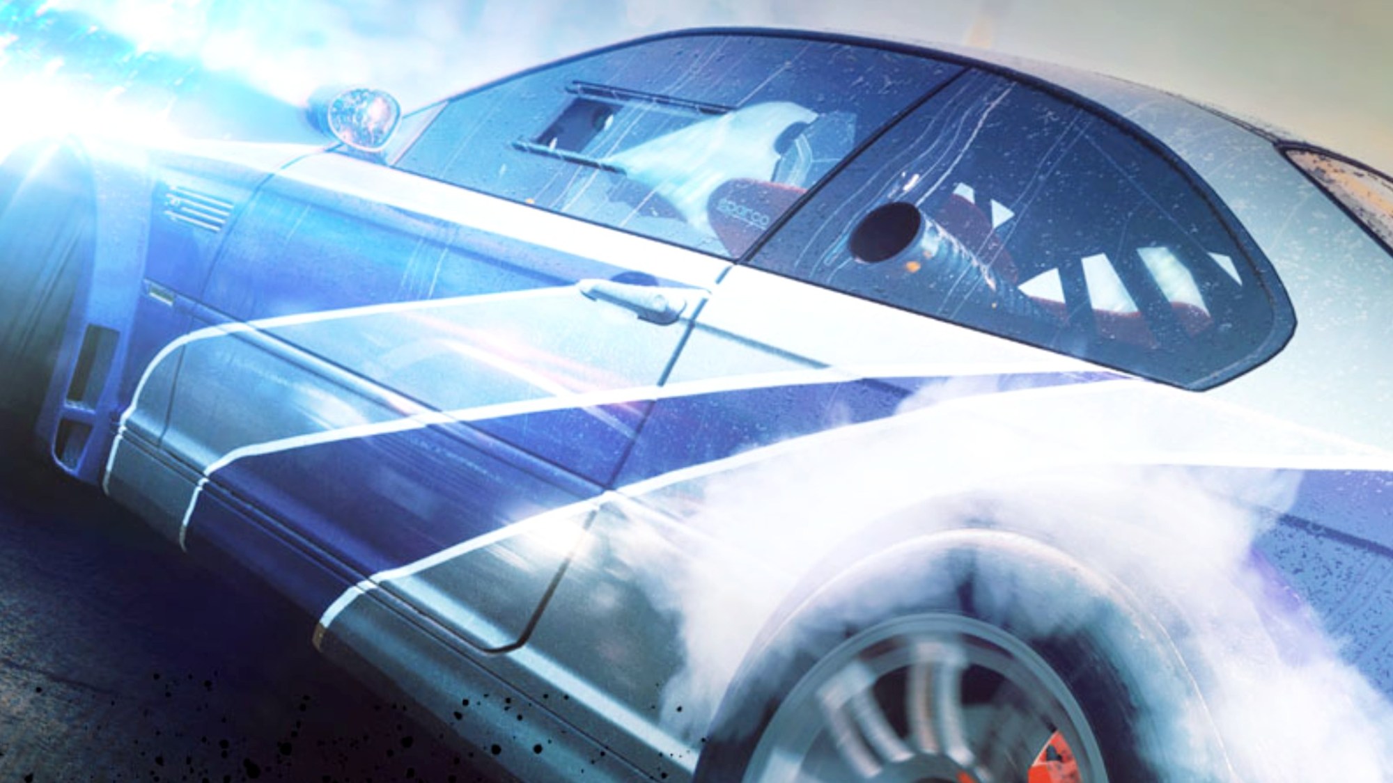 Need for Speed Unbound Drops Massive Vol. 9 Update, Patch Notes Revealed