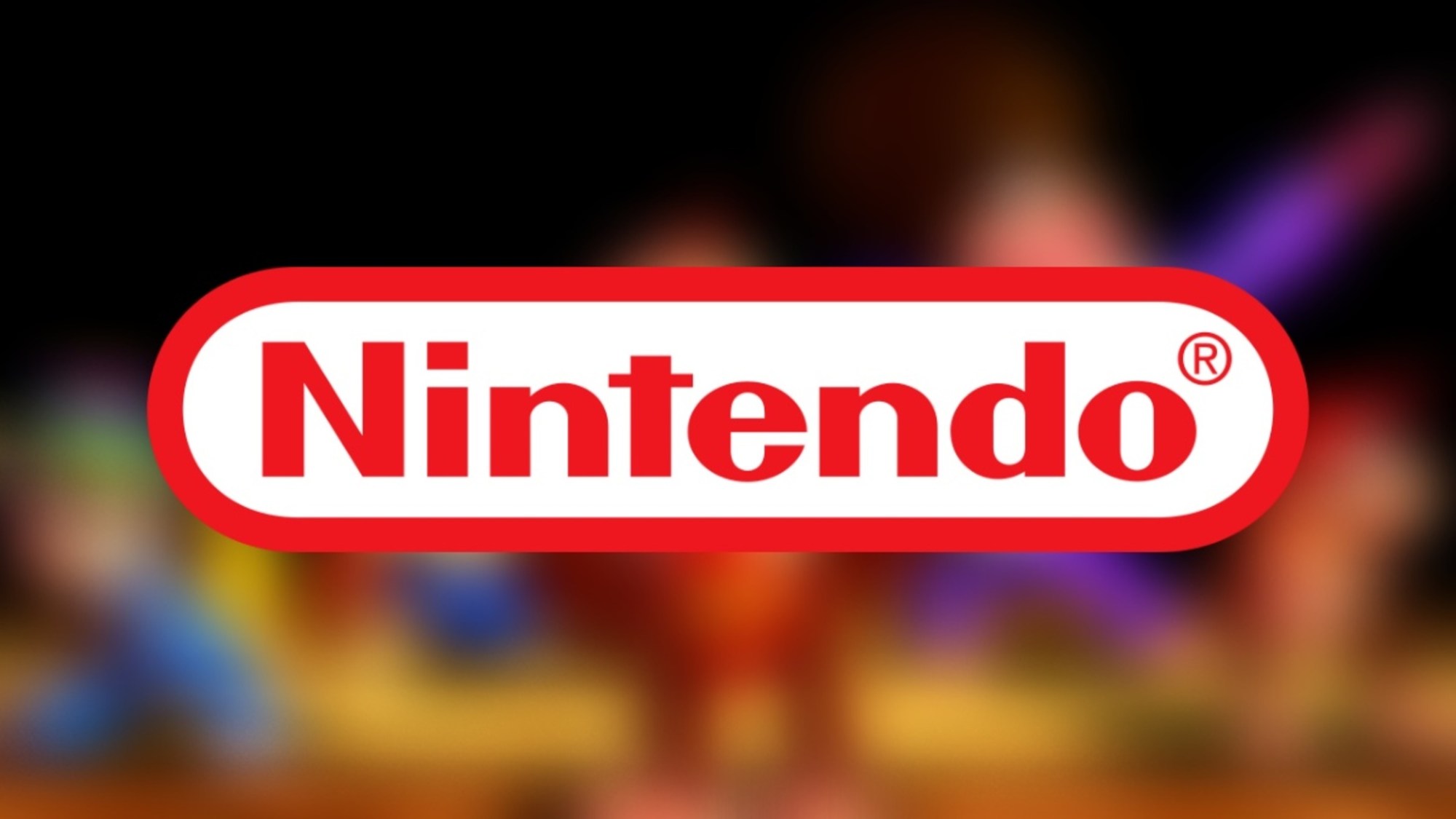 Nintendo's Most Mocked Song Gets Amazing Remix After 25 Years