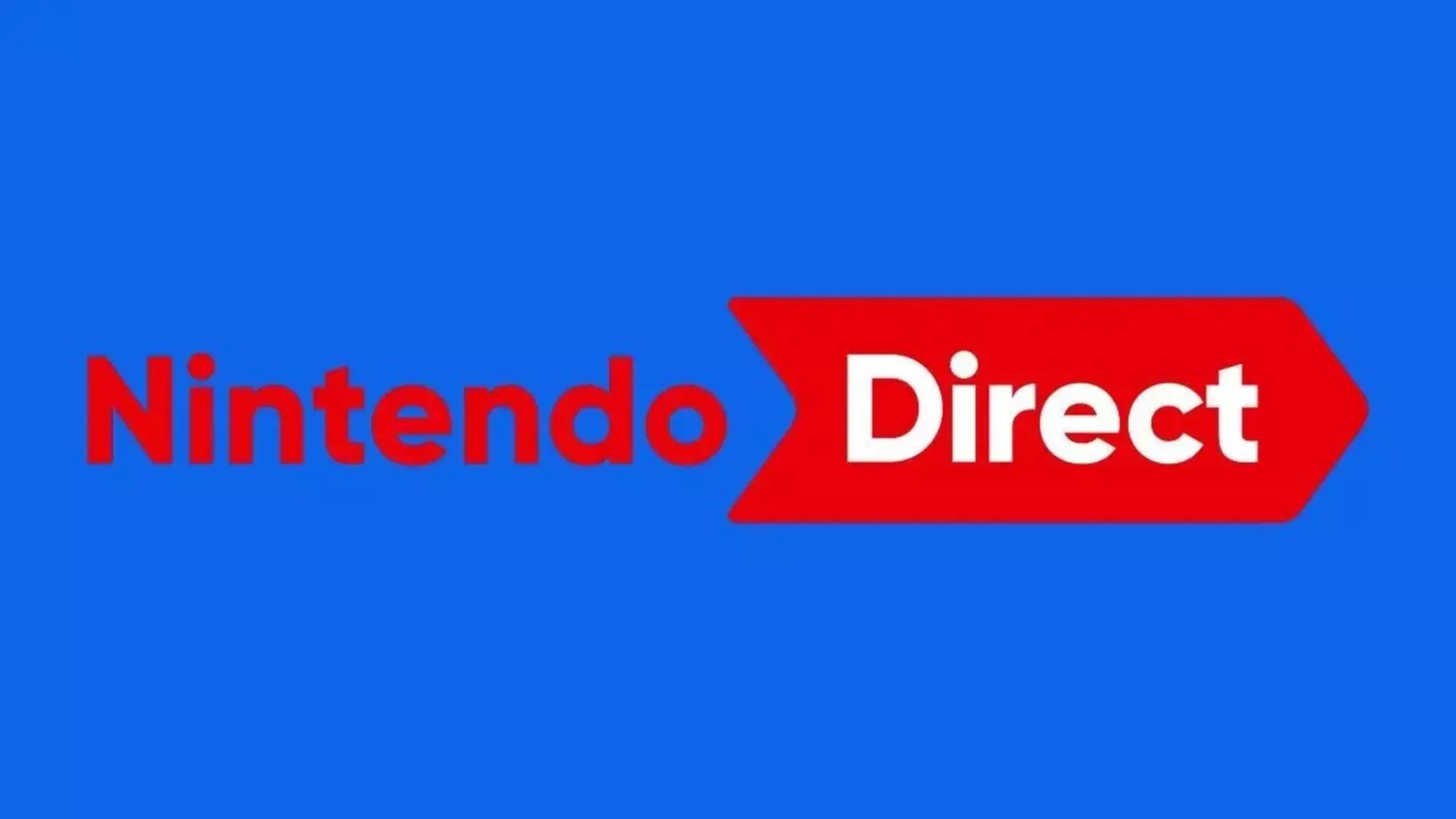 New Nintendo Direct Announced, and It’s Not What Anyone Expected