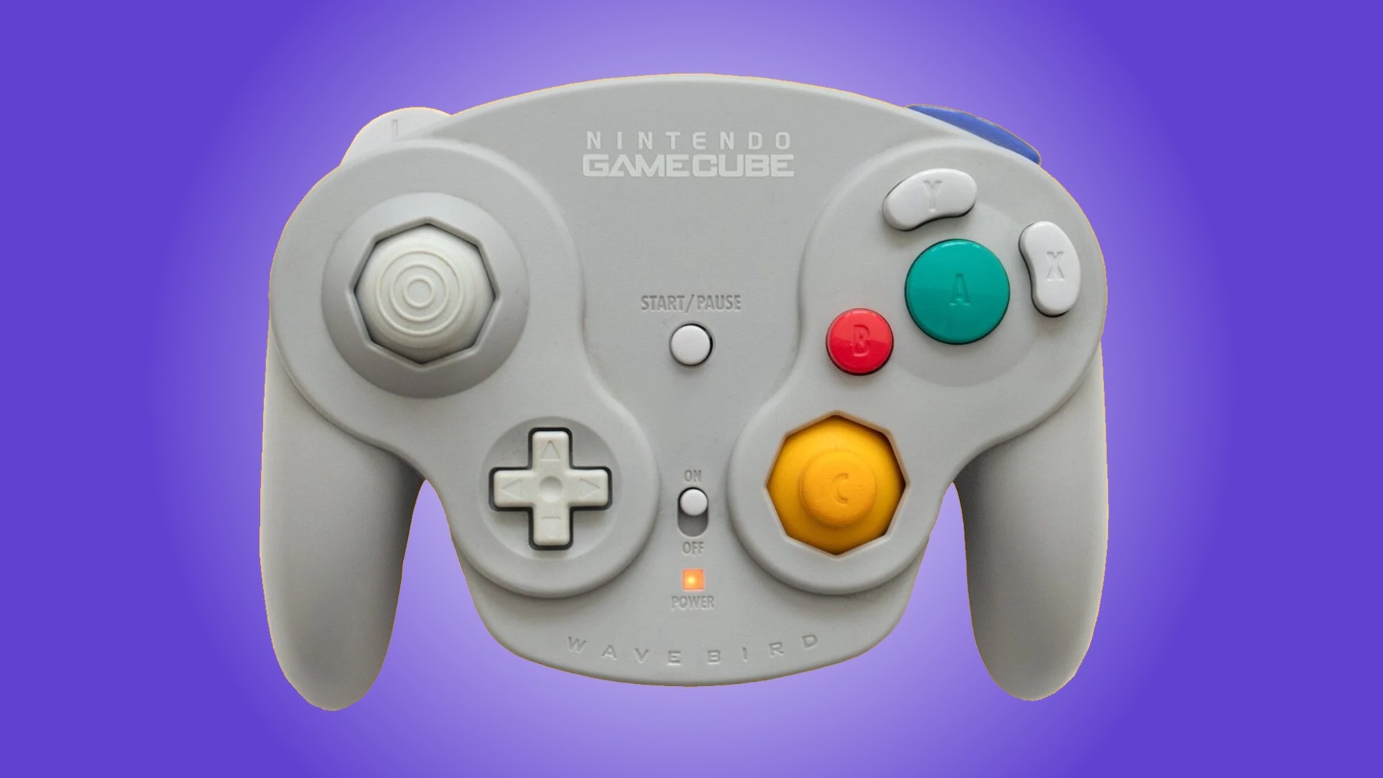 Nintendo GameCube Classic Rumored to Return on Switch in Early 2025